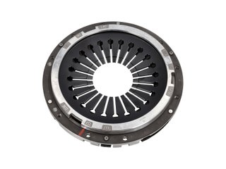 PORSCHE - KIT DE EMBRAGUE DEPORTIVO - 993-996-997