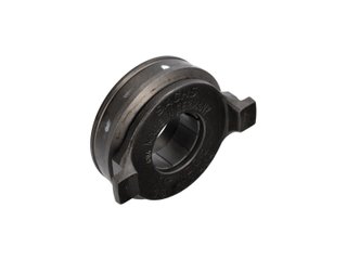 PORSCHE - KIT DE EMBRAGUE DEPORTIVO - 993-996-997