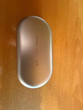 Bang & Olufsen EQ Auriculares ANC