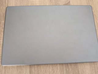 Portátil CHUWI Lapbook Pro 14" (8GB RAM / 256GB)