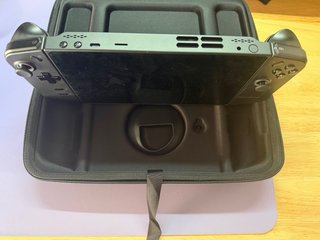 Lenovo Legion GO Z1 Extreme