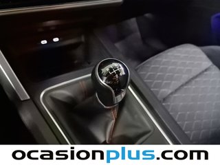 SEAT León 1.0 TSI S&S FR 25 Aniversario 81 kW (110 CV)