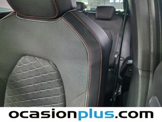 SEAT León 1.0 TSI S&S FR 25 Aniversario 81 kW (110 CV)