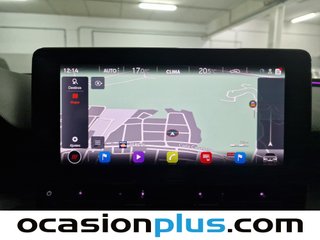 SEAT León 1.0 TSI S&S FR 25 Aniversario 81 kW (110 CV)