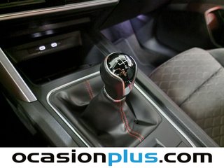 SEAT León 1.0 TSI S&S FR 25 Aniversario 81 kW (110 CV)
