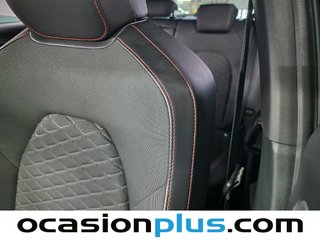 SEAT León 1.0 TSI S&S FR 25 Aniversario 81 kW (110 CV)