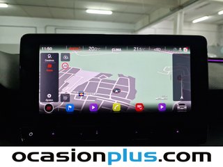 SEAT León 1.0 TSI S&S FR 25 Aniversario 81 kW (110 CV)