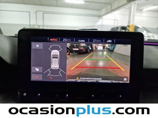 SEAT León 1.0 TSI S&S FR 25 Aniversario 81 kW (110 CV)