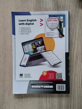 Libros 1° Bachillerato. Historia, Lengua, Mate...