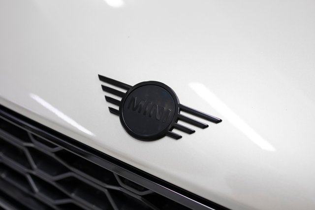 MINI Countryman 2023