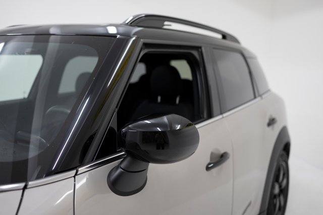 MINI Countryman 2023