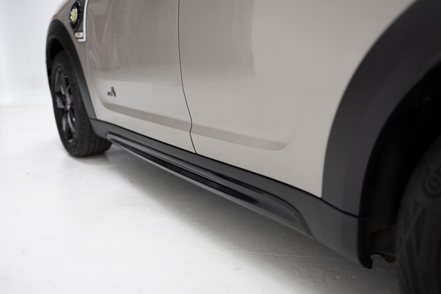 MINI Countryman 2023