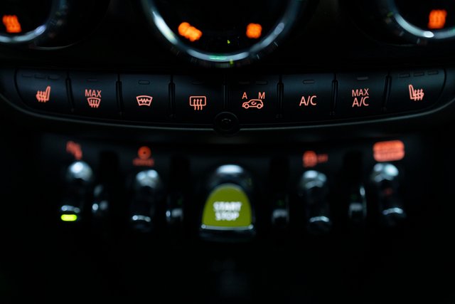 MINI Countryman 2023
