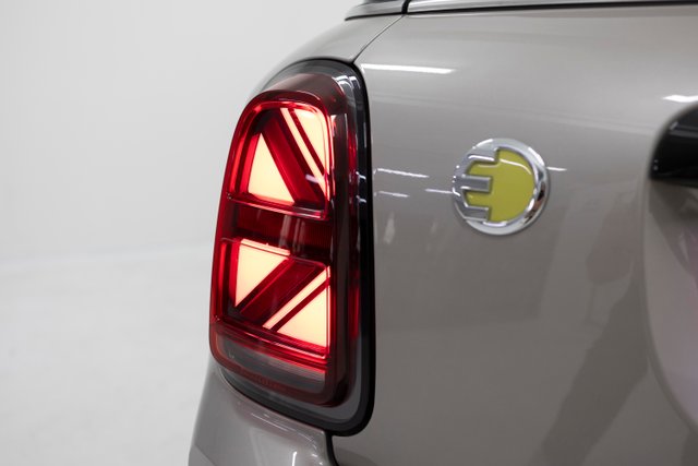 MINI Countryman 2023