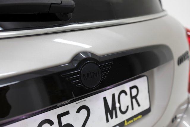 MINI Countryman 2023