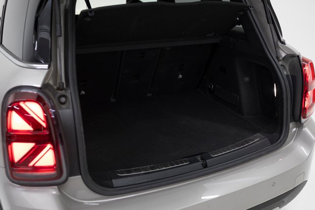 MINI Countryman 2023