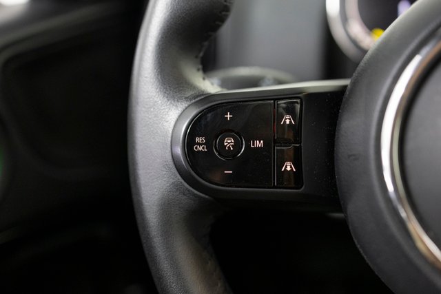 MINI Countryman 2023