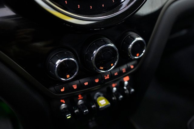 MINI Countryman 2023