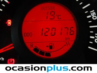 Peugeot 108 1.0 VTi Collection 53 kW (72 CV)