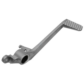 Pedal Freno Yamaha YZF R1 2002-2003
