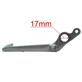 Pedal Freno Yamaha YZF R1 2002-2003