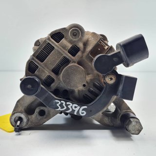 ALTERNADOR CITROEN CITROEN C3 1995-2010
