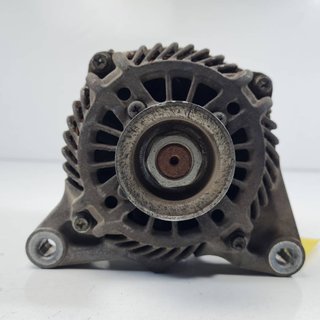 ALTERNADOR CITROEN CITROEN C3 1995-2010