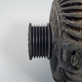 ALTERNADOR CITROEN CITROEN C3 1995-2010