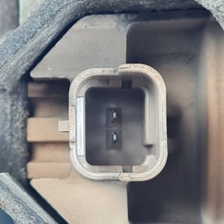 ALTERNADOR CITROEN CITROEN C3 1995-2010