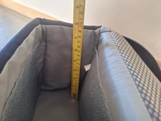 Lowepro Nova 2 AW – Bolsa para cámara