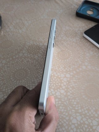 OPPO A5 Nero