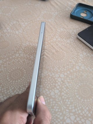 OPPO A5 Nero
