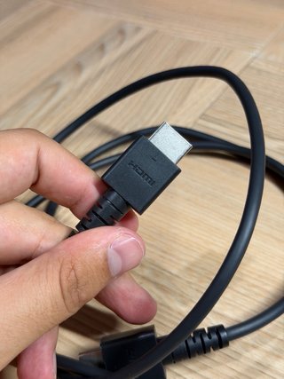 Ottimo Stato! Nintendo Switch OLED Completa