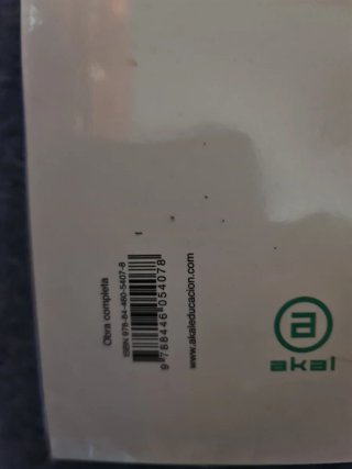 Libro 2 bachillerato   Historia de España.