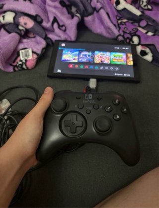 Nintendo Switch 2 Account con Password SCONOSCIUTA