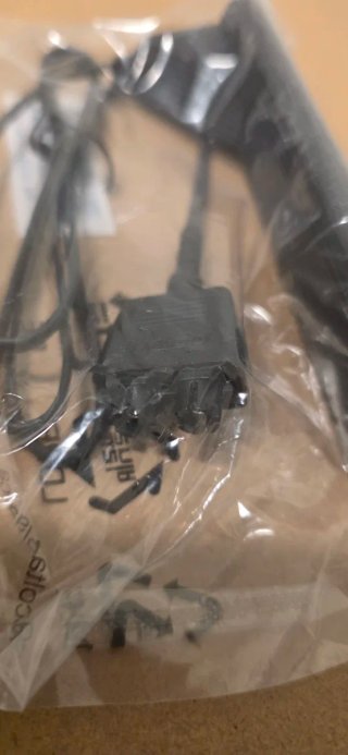 Antena WIFI 7 GIGABYTE EZ-Plug Z890