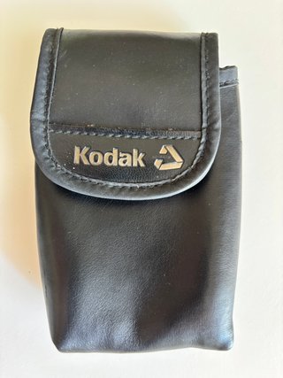 Kodak Advantix 1600 Auto Fotocamera