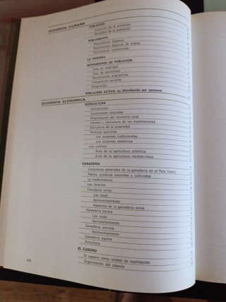 Libro antiguo