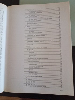 Libro antiguo