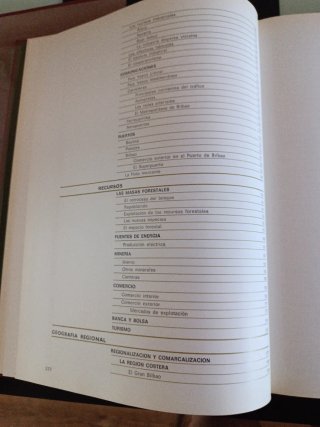 Libro antiguo