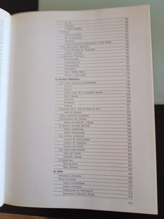 Libro antiguo