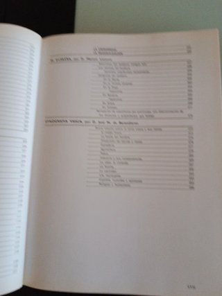 Libro antiguo