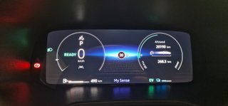 Renault Clio V Esprit Alpine Hybrid 145pk - Bose