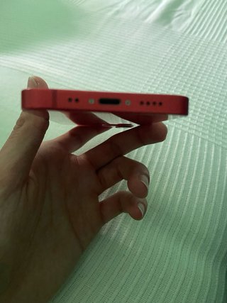 iPhone 12 mini 128gb