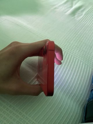 iPhone 12 mini 128gb