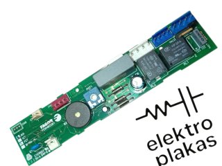 Módulo Potencia Fagor FE9H022B1 Frigorífico