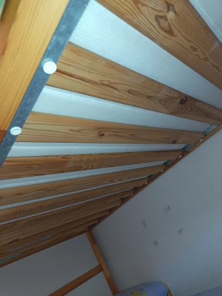 Litera kura ikea