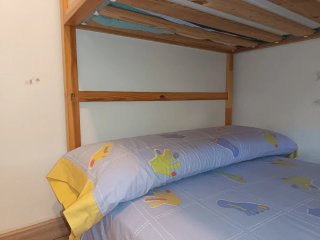 Litera kura ikea