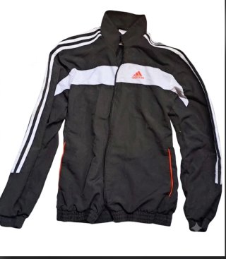 Chándal Adidas Vintage