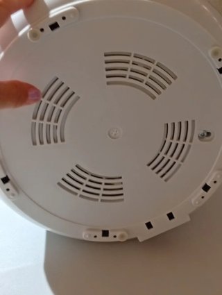 Olla Cocina Cooker Matic Multifunción
